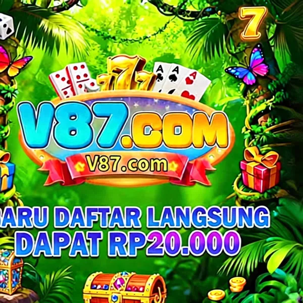 V87