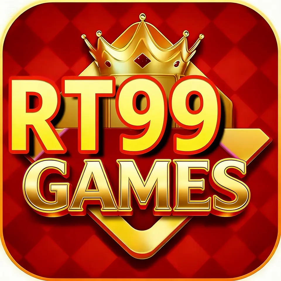 rt99 APK