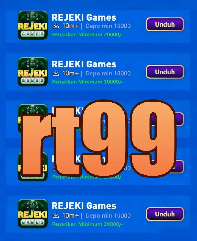 rt99 Unduh