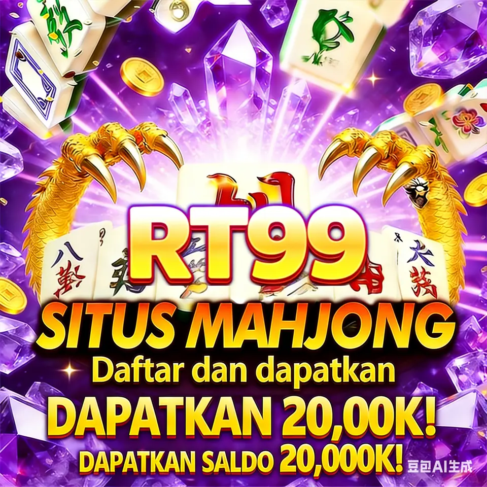 rt99 Masuk
