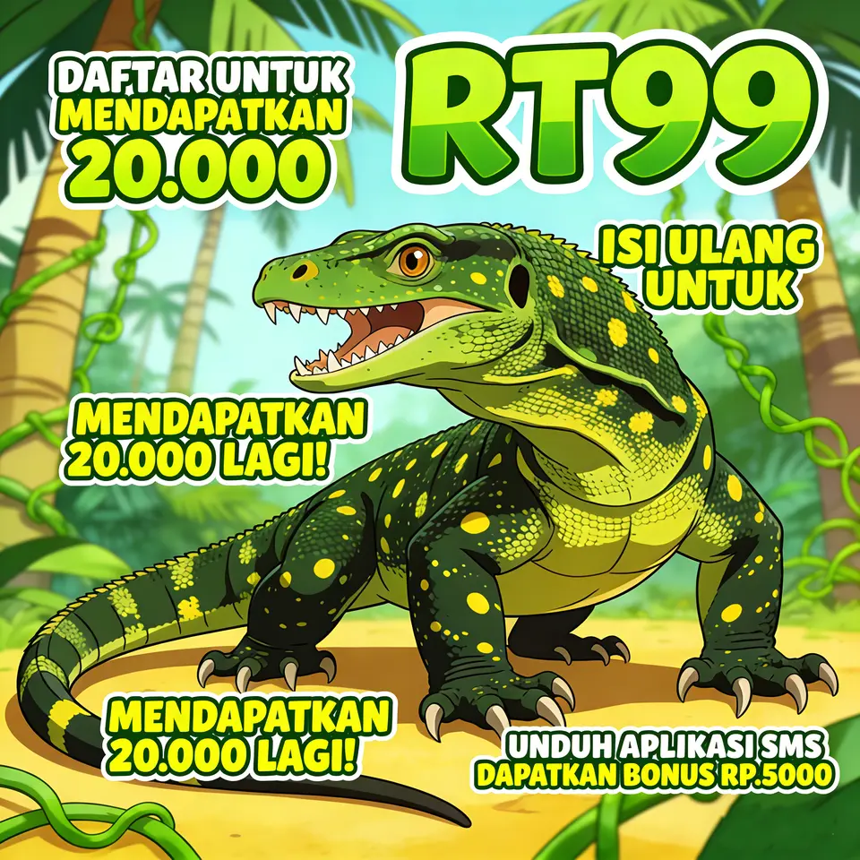 rt99 APK