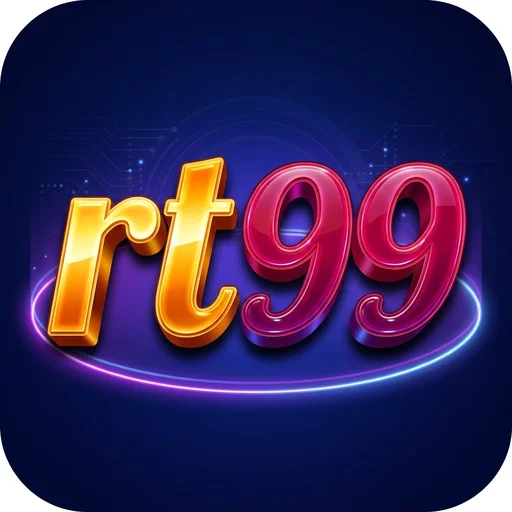 rt99 ✅ Platform Terpercaya | Unduh Gratis
